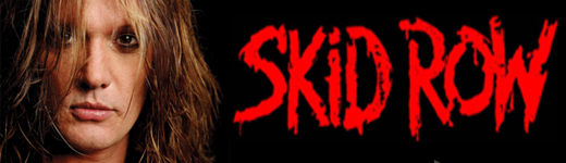 Skid Row