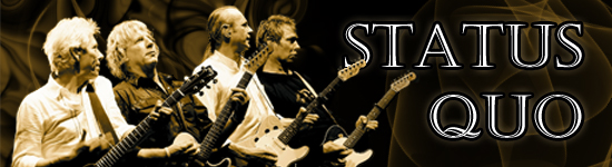 Status Quo