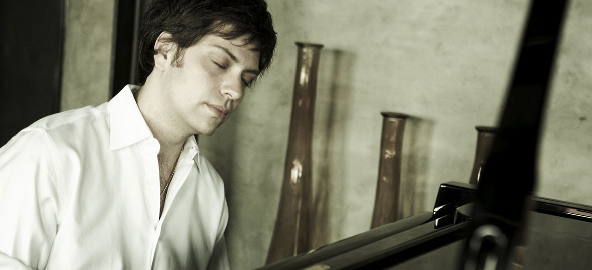 Steve Barakatt