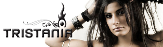 Tristania