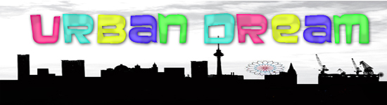 Urban Dream