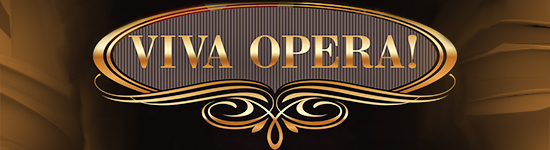 Viva Opera
