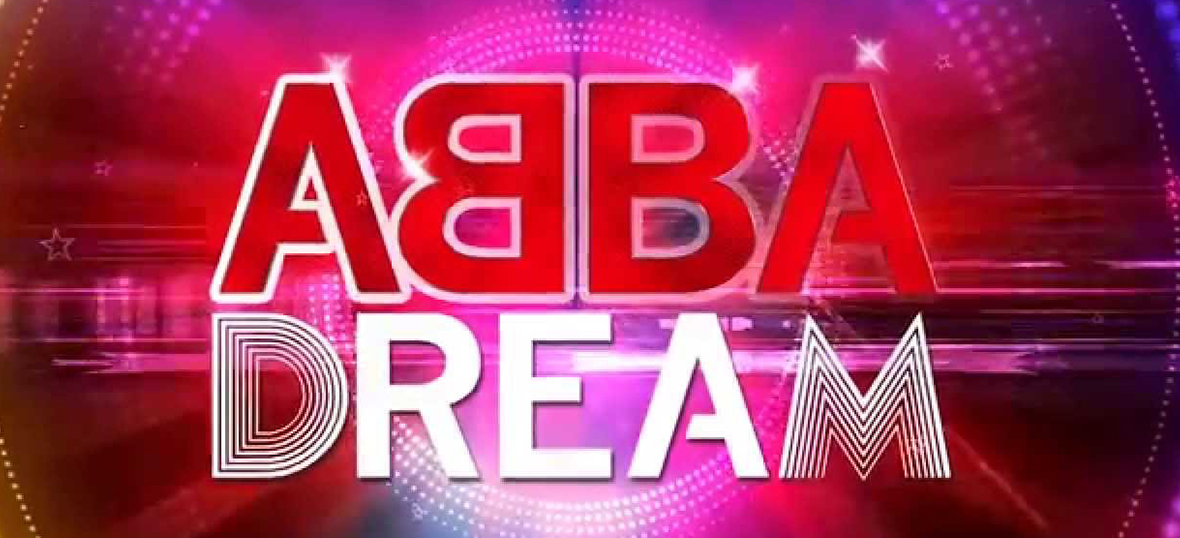 Abba Dream