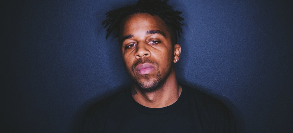 Azizi Gibson