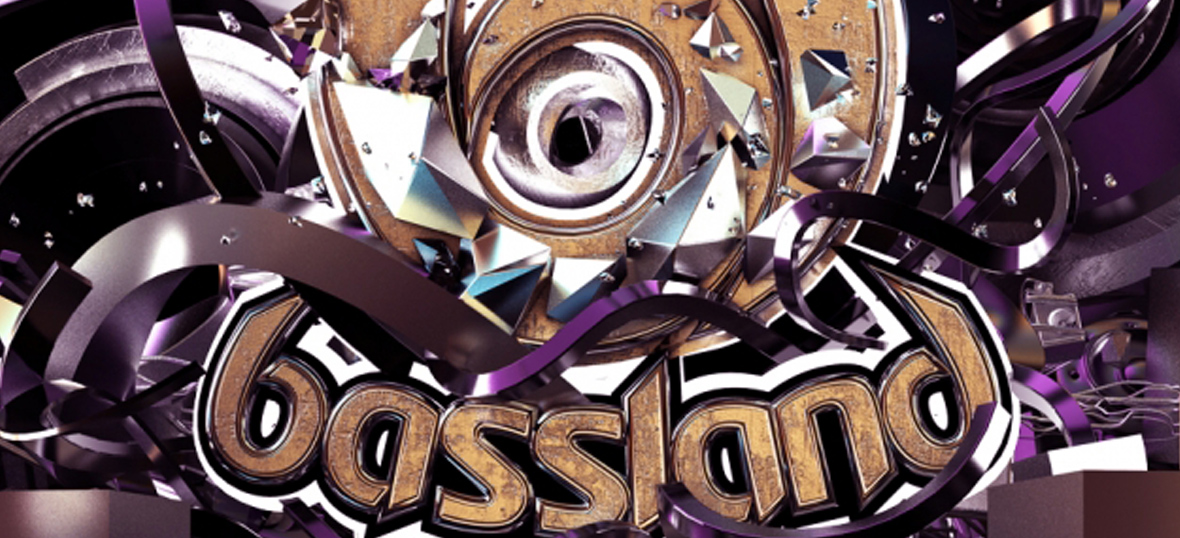 Bassland