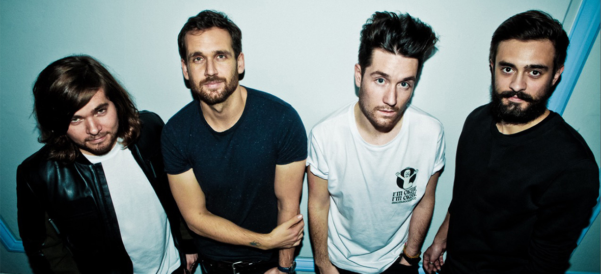 Bastille