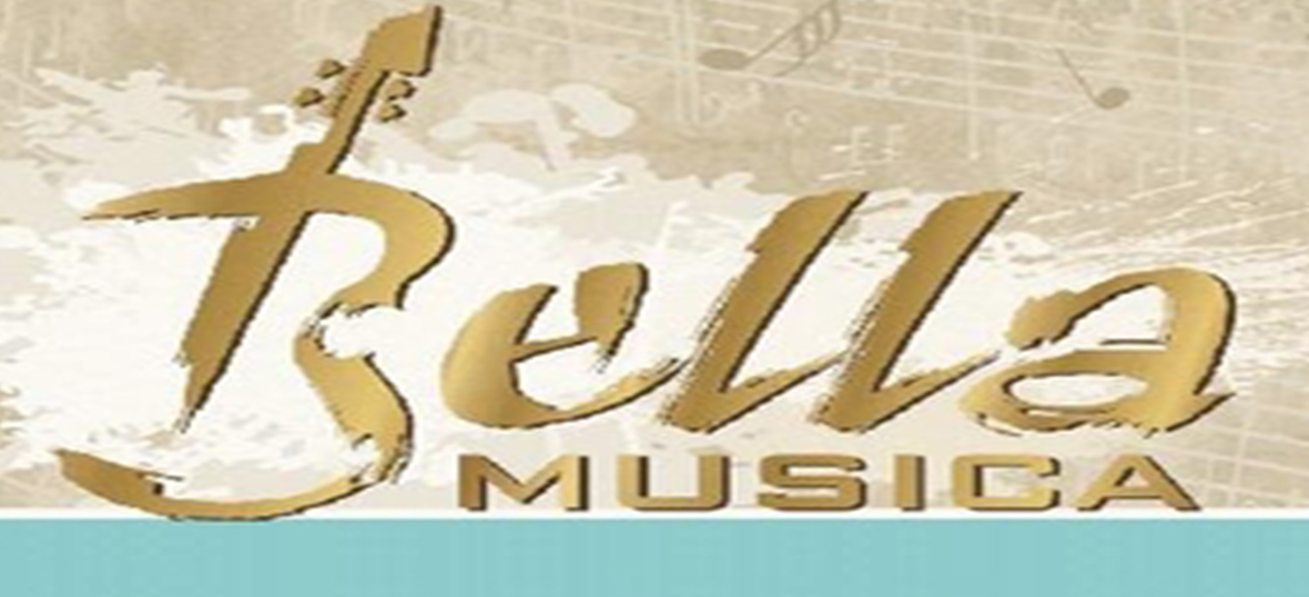 Bella Musica