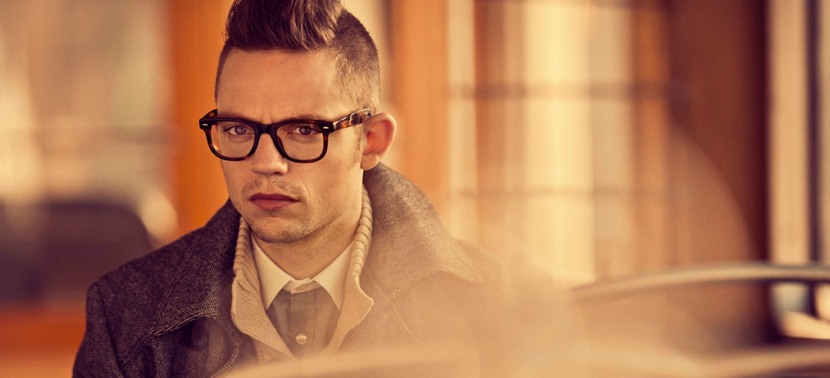 Bernhoft