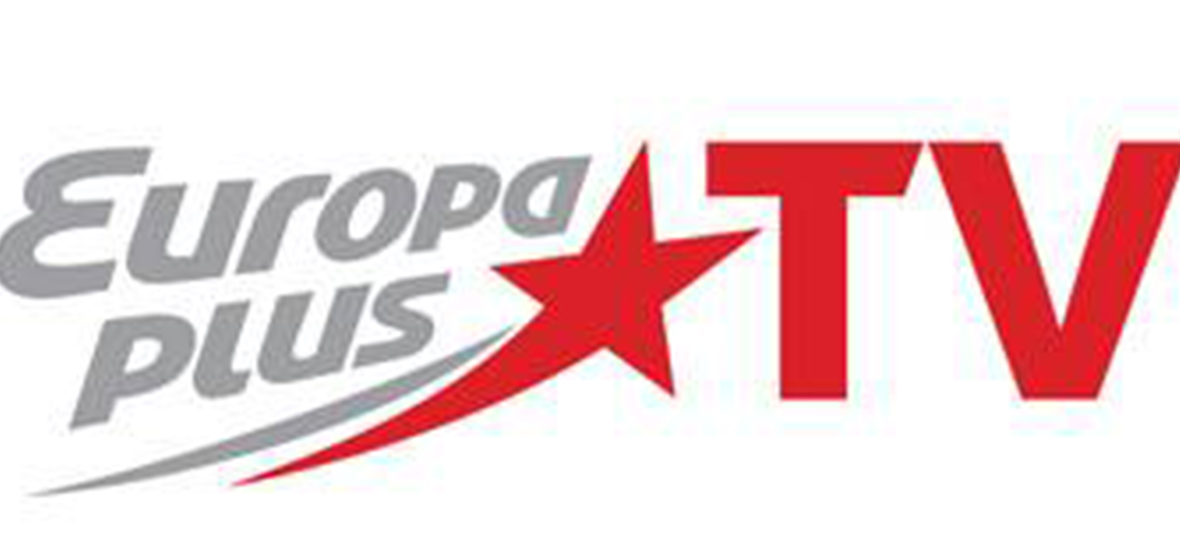 Birthday Party-Europa plus tv