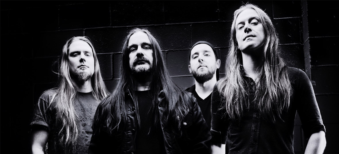 Carcass