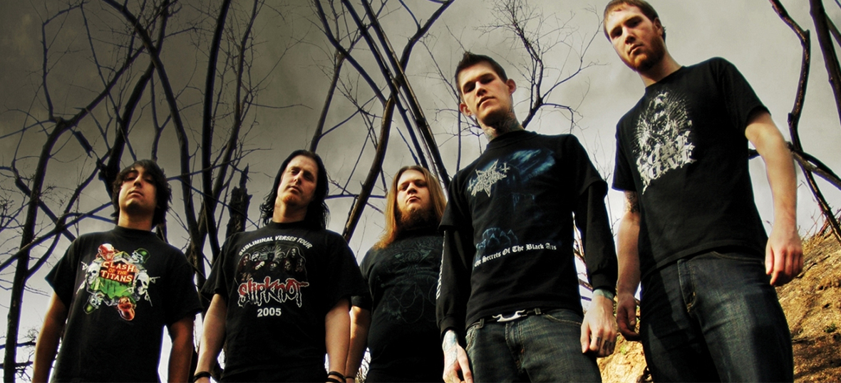 Carnifex