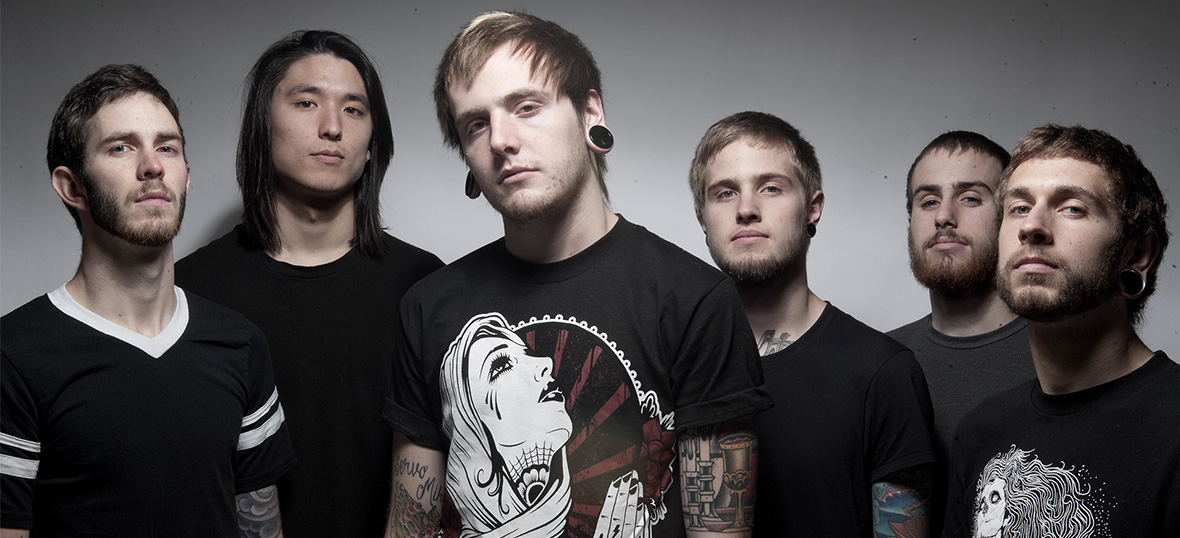 Chelsea Grin