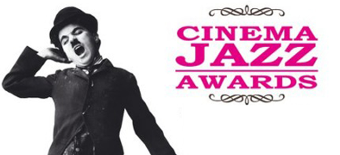 Cinema Jazz Awards