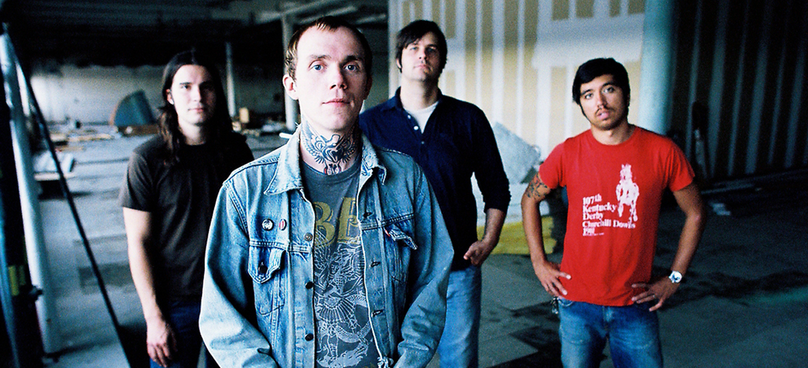 Converge