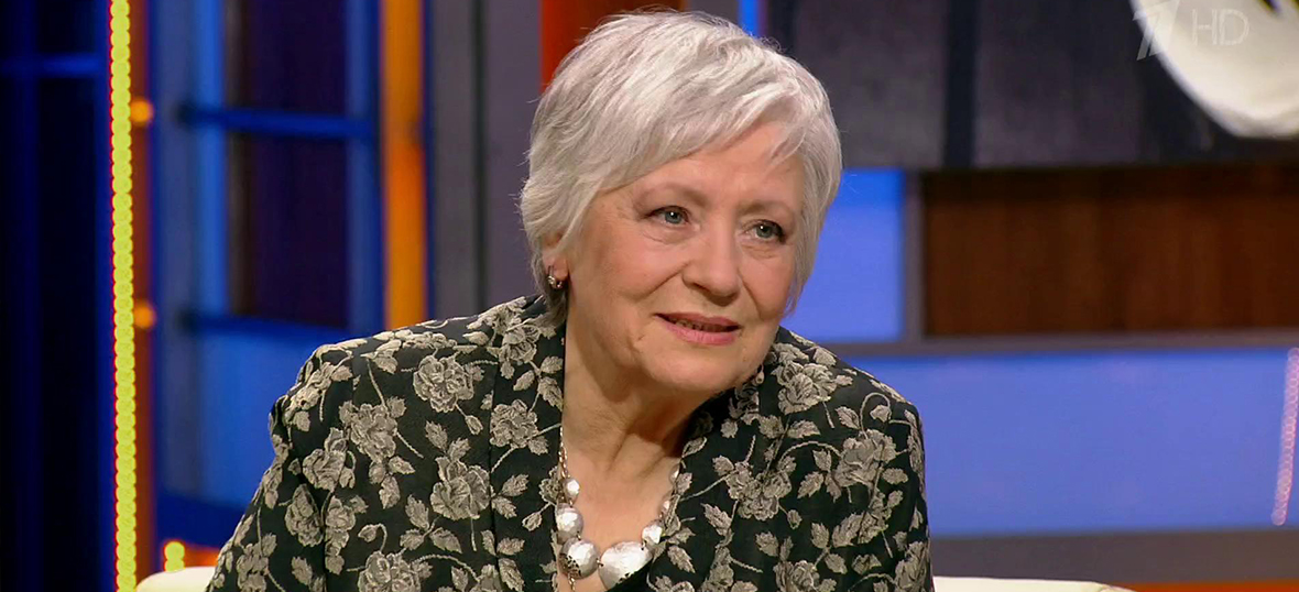 Евгения Уралова