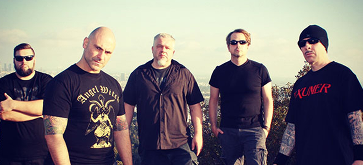 Exumer