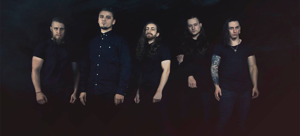 Fallujah