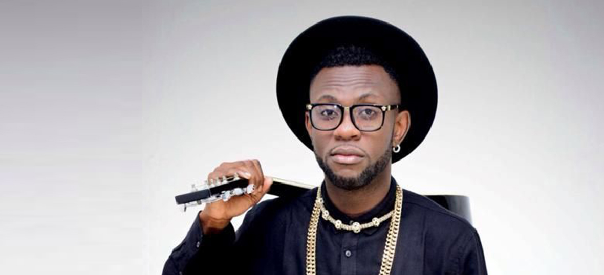 Ferre Gola