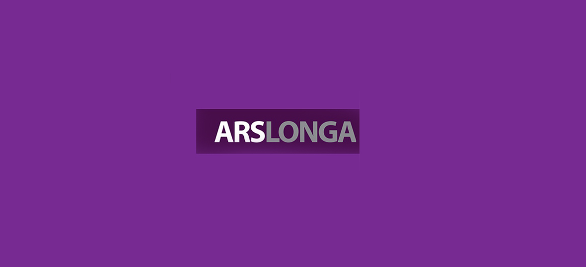 Фестиваль Ars Longa