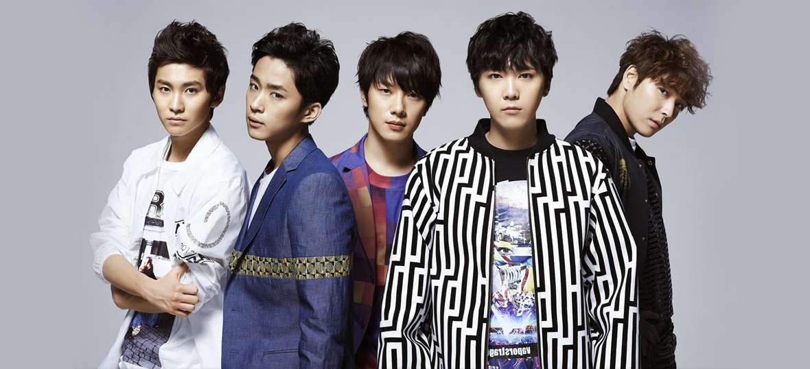 FTISLAND