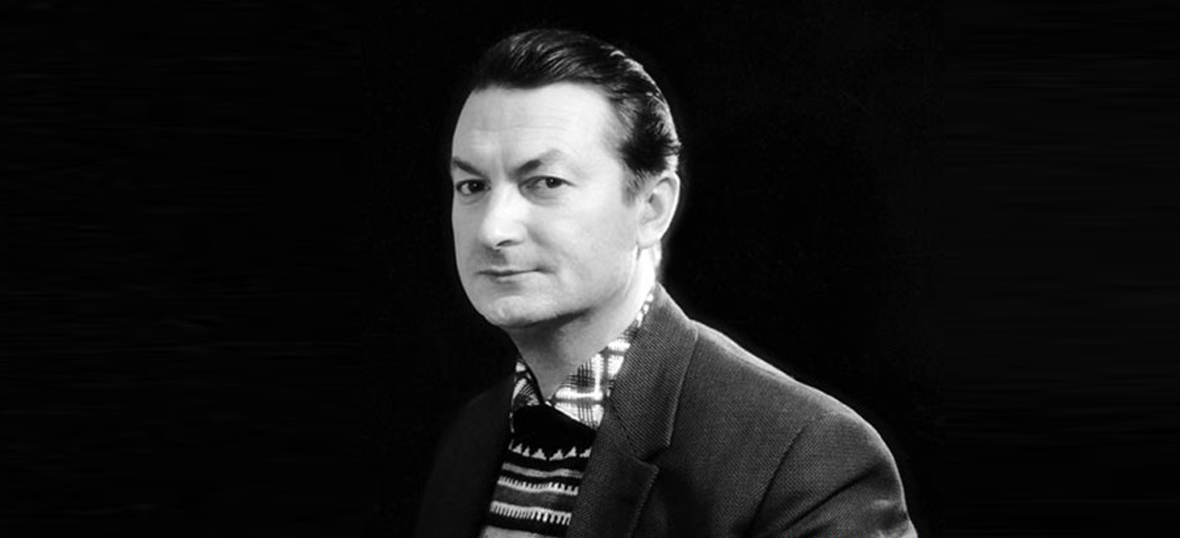 Концерт-посвящение Георгию Вицину