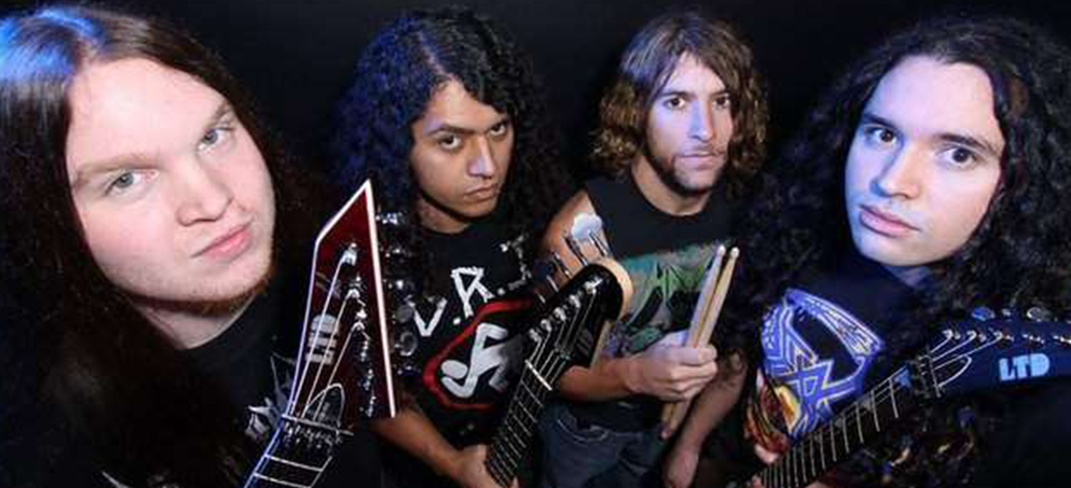 Havok