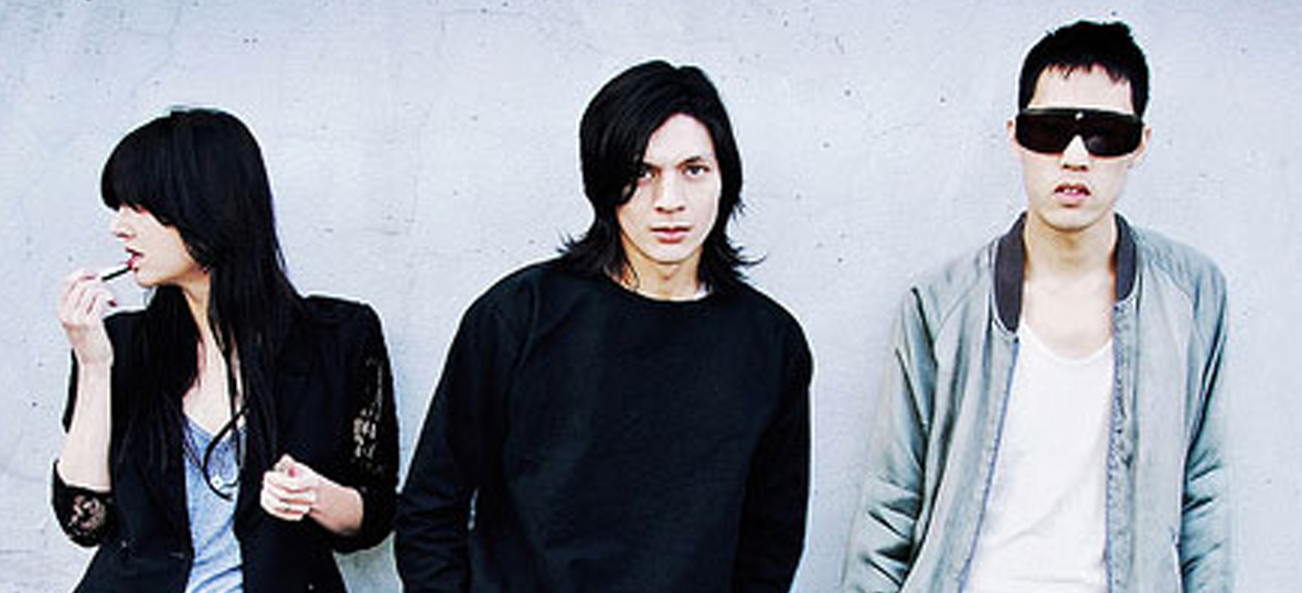 HTRK
