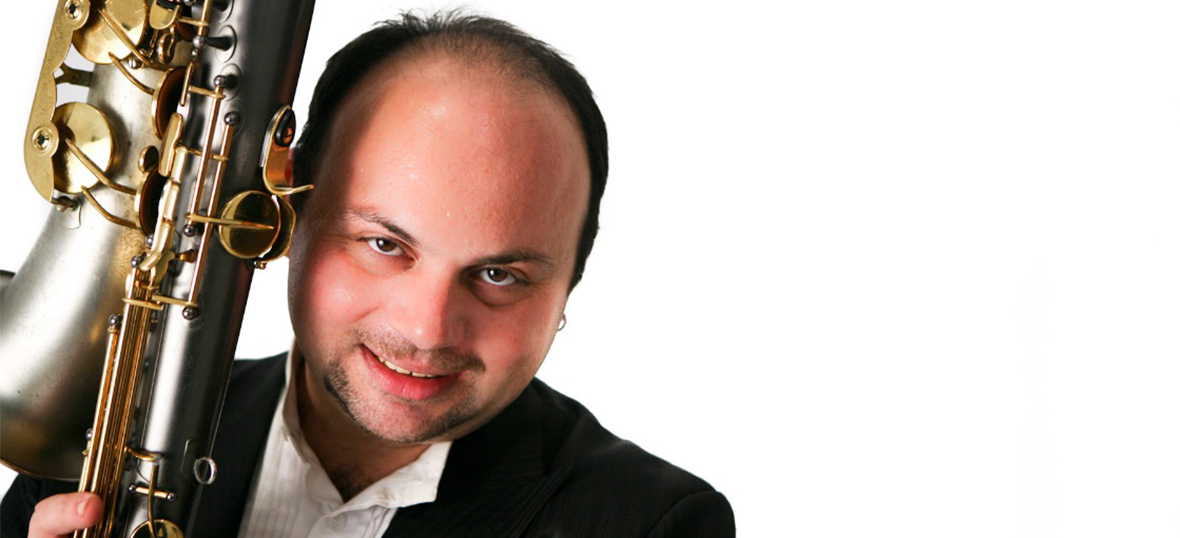 Яков Мейман