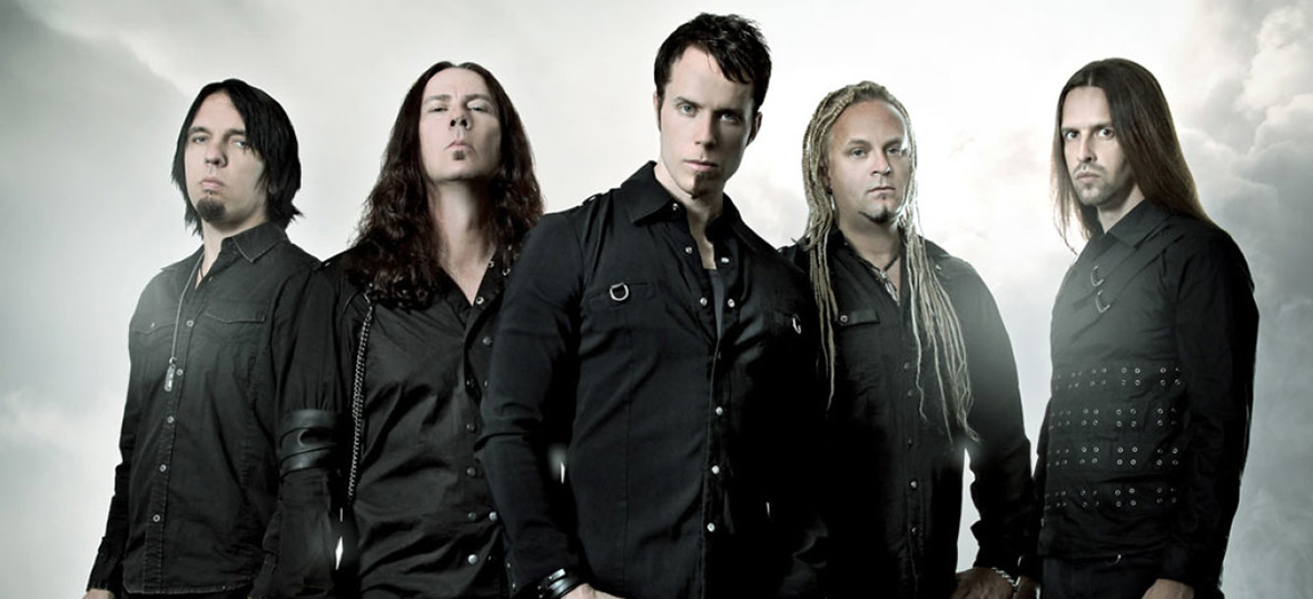 Kamelot