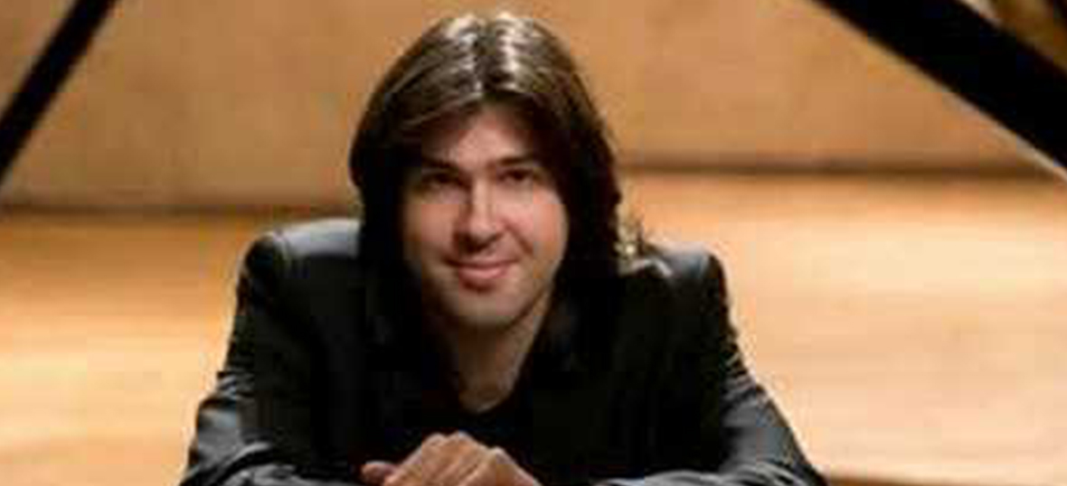 Карен Корниенко