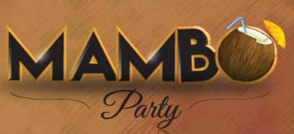 Mambo Party