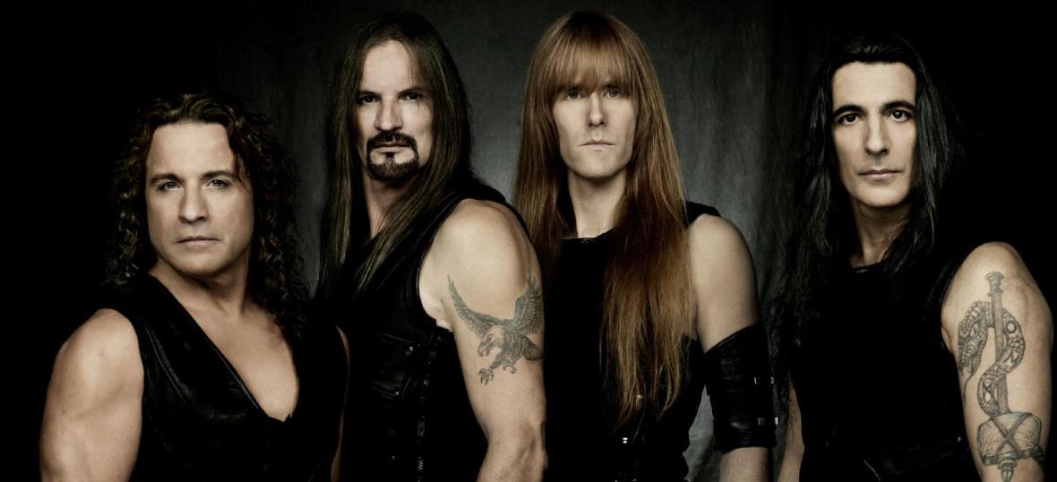 Manowar