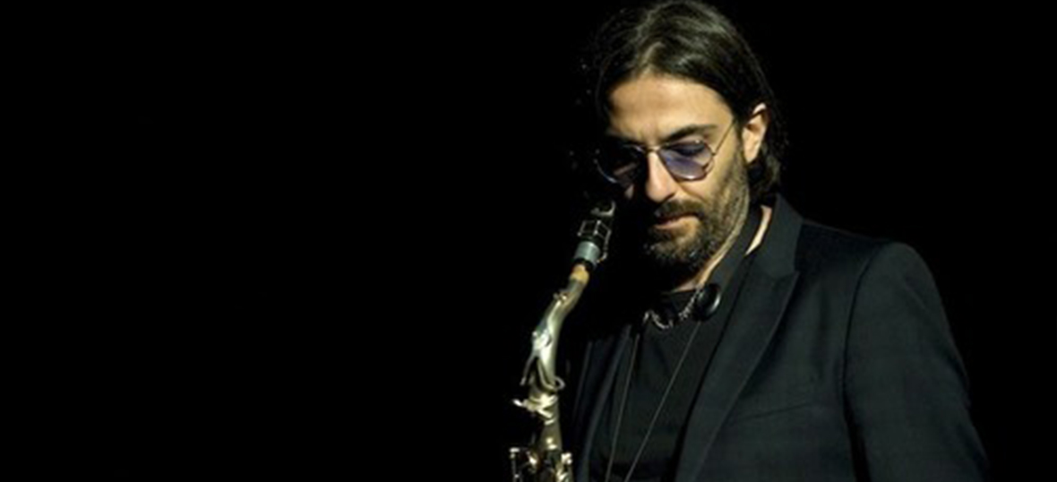 Max Ionata