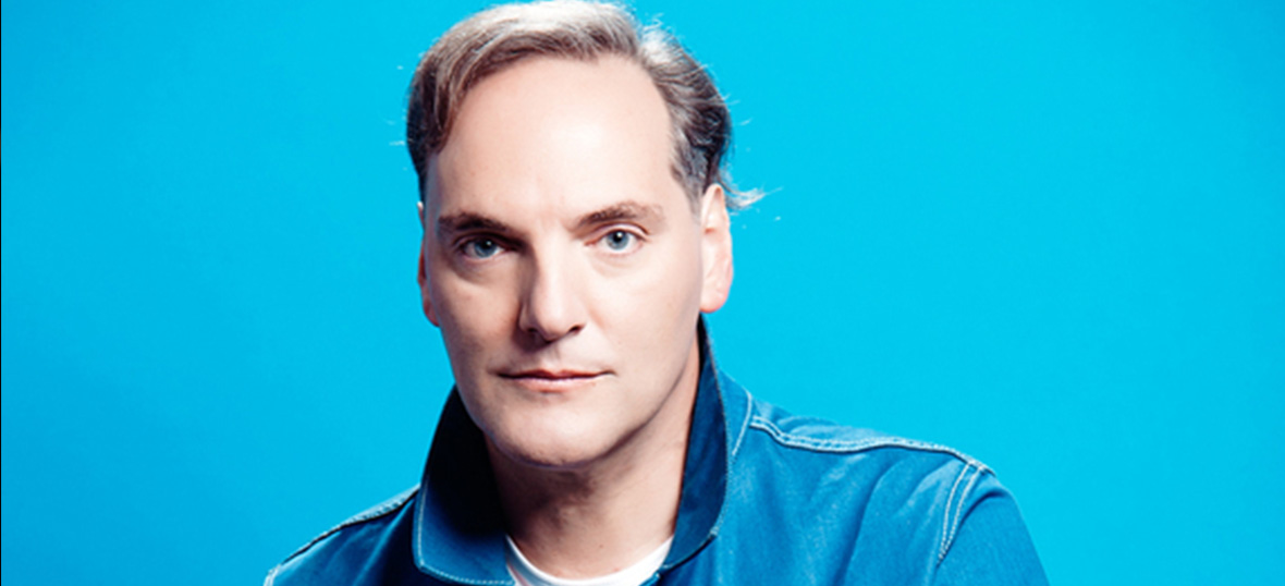 Мигель Ангело