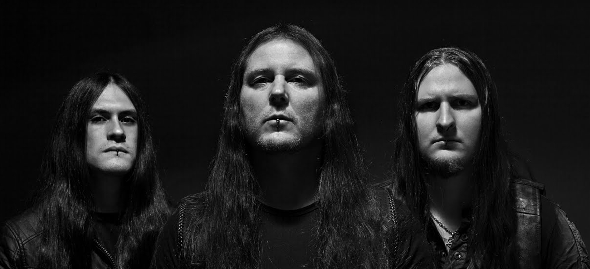 Nargaroth