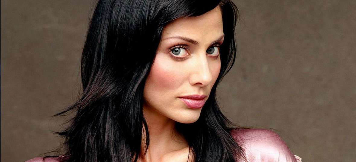 Natalie Imbruglia