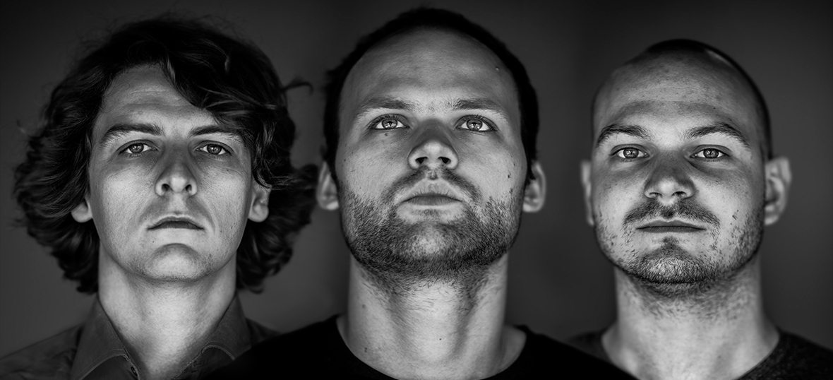 Noisia