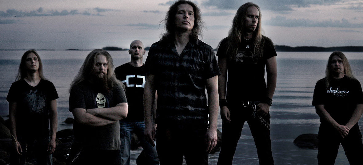 Omnium Gatherum