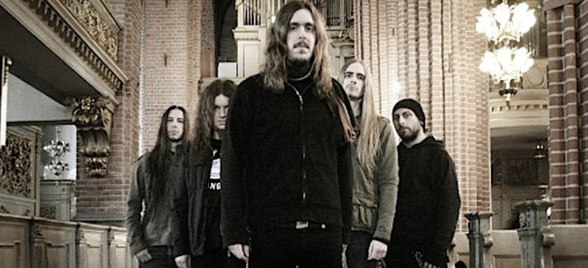 Opeth