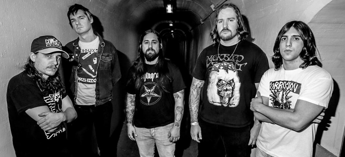 Power Trip