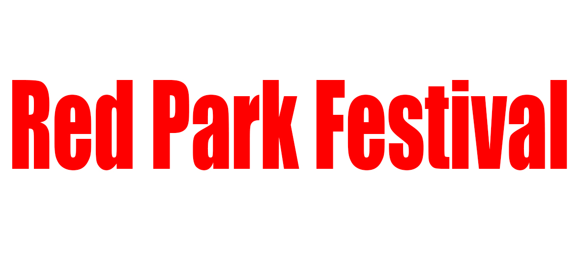 Red Park Festival