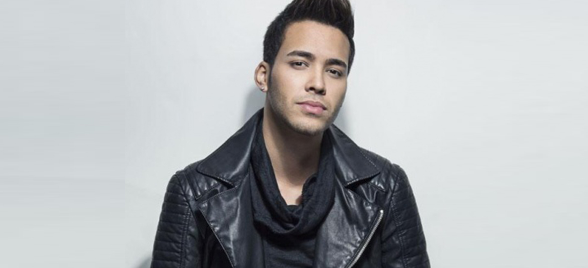 ROYCE