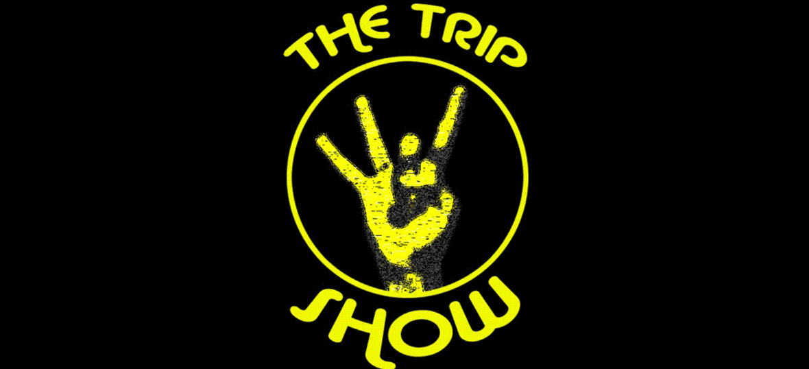 The Trip Show