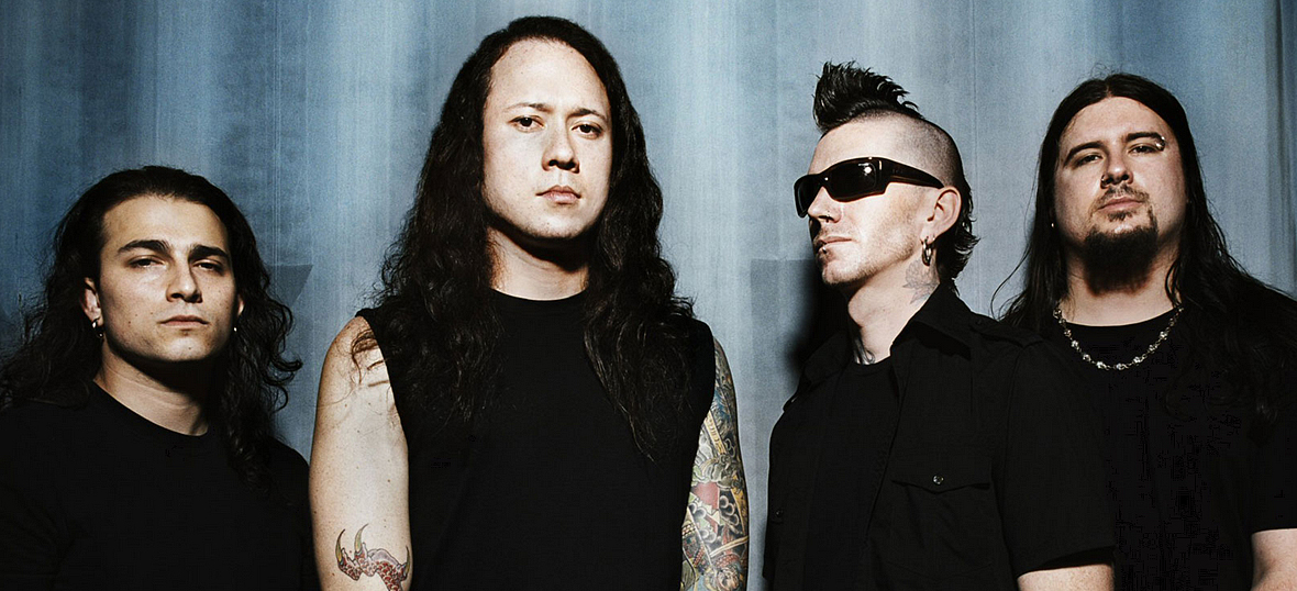 Trivium