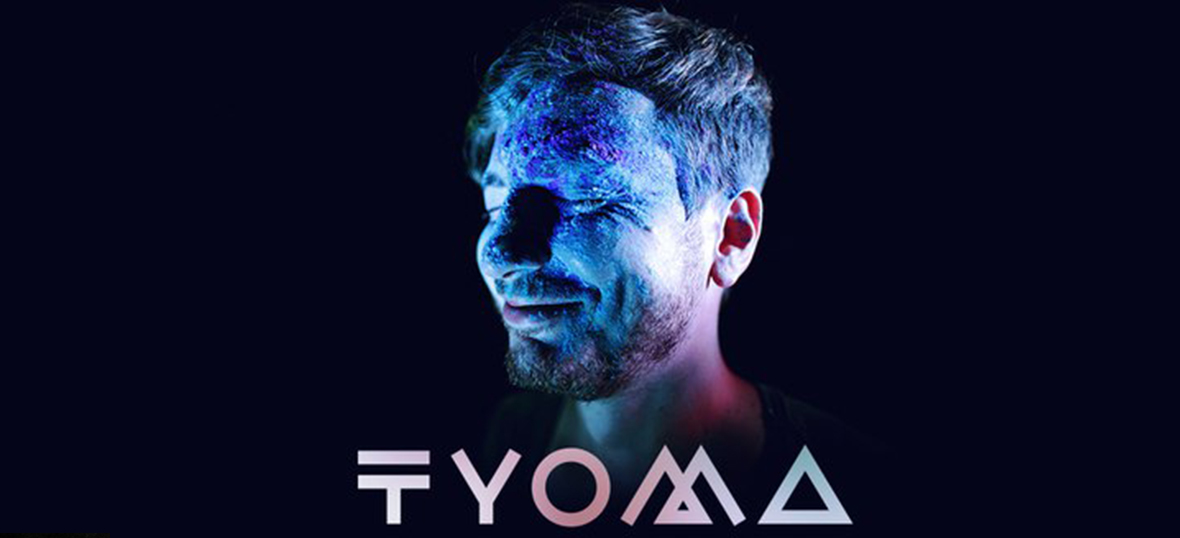 Tyoma