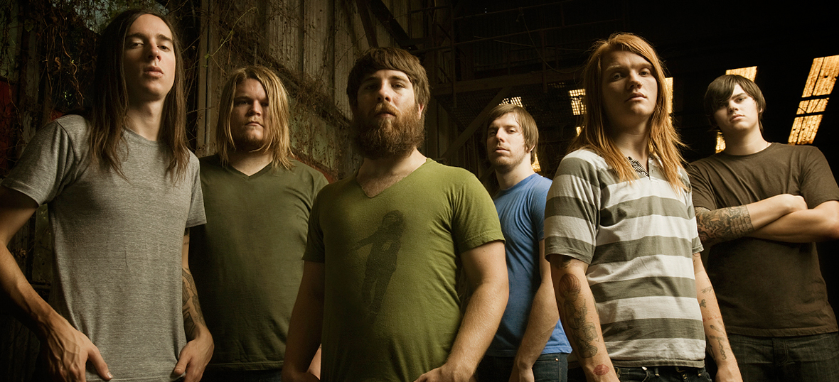 Underoath