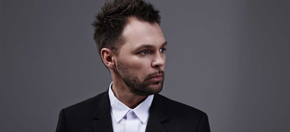 Вадим Капустин