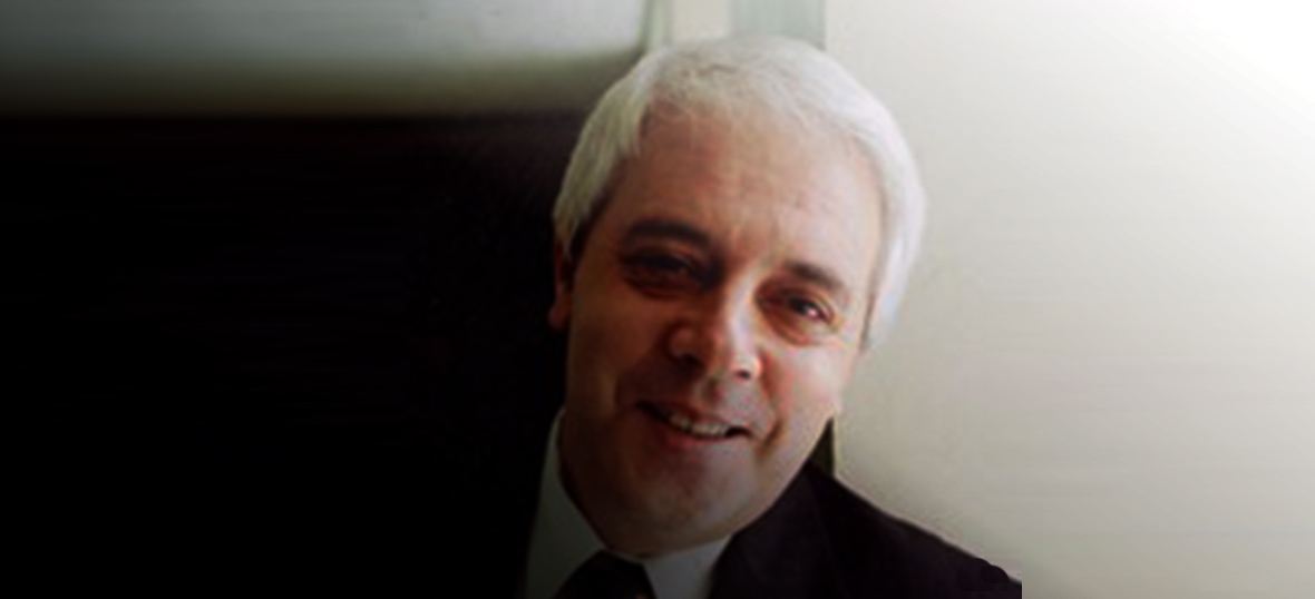 Валерий Березин