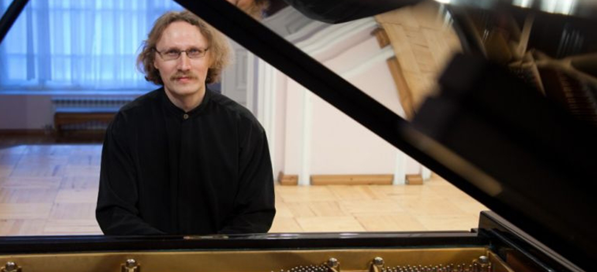 Василий Щербаков