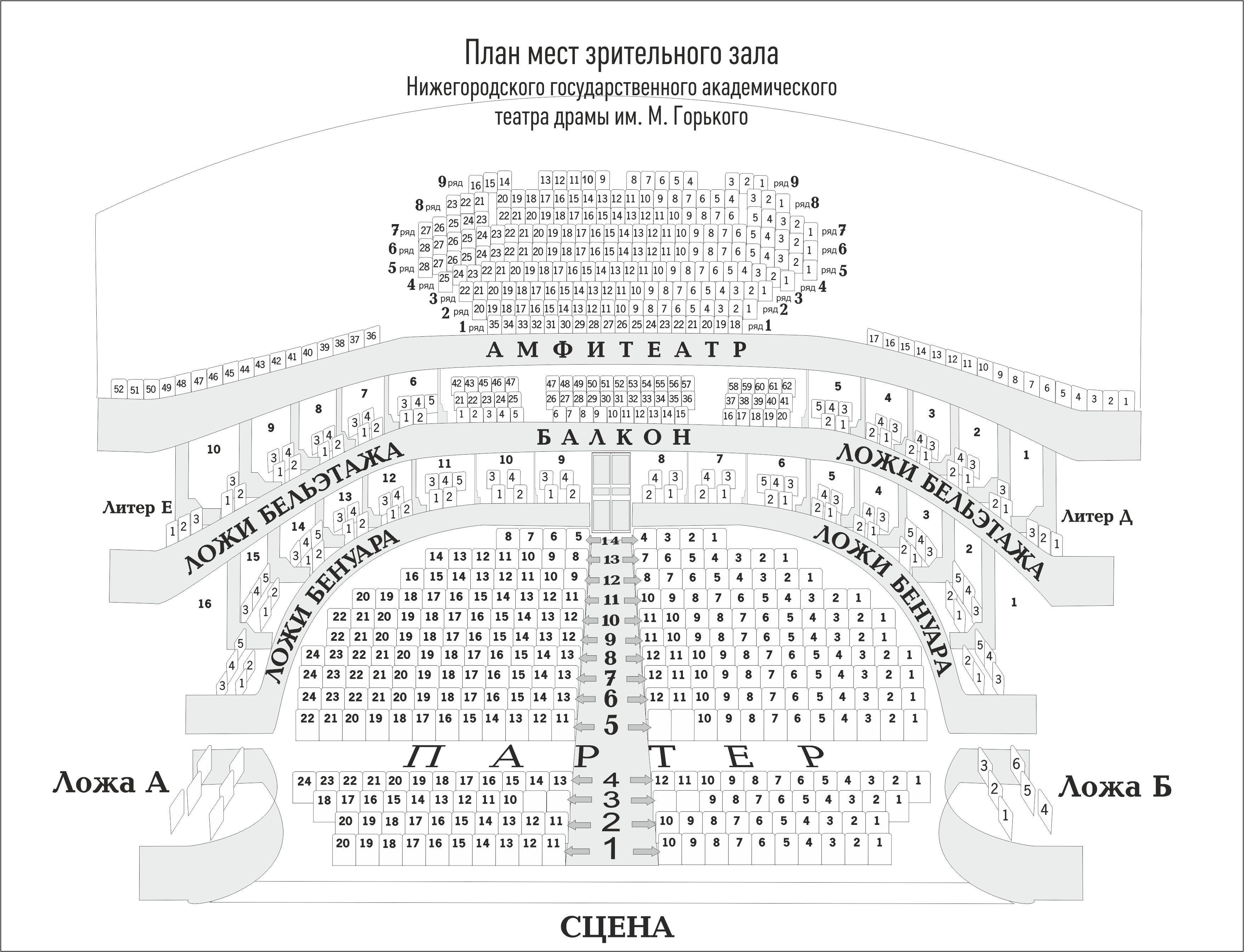 Клинический случай